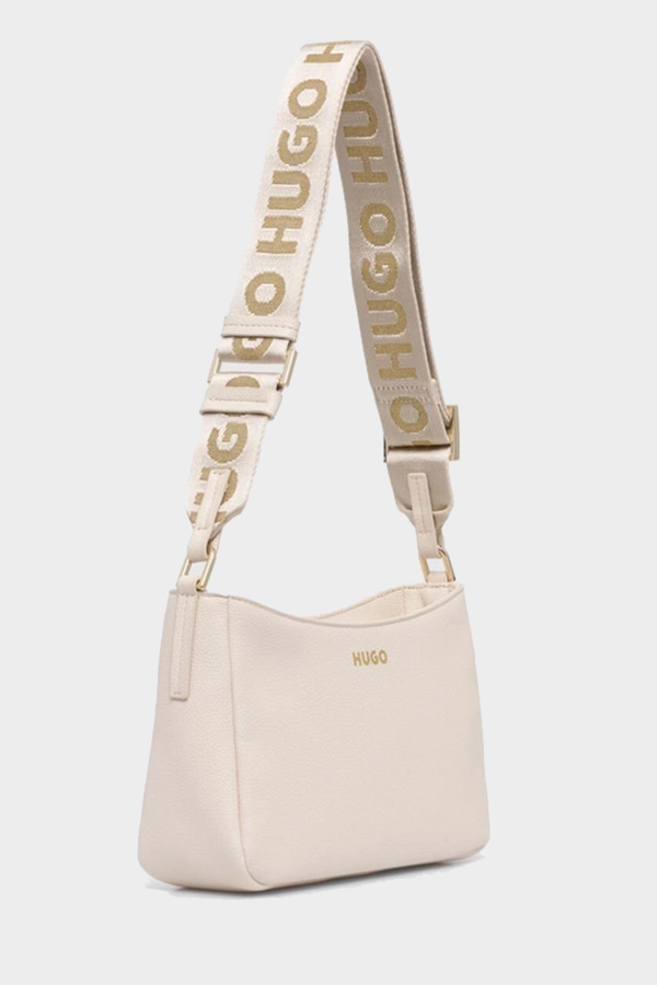 ΤΣΑΝΤΑ HUGO - 112